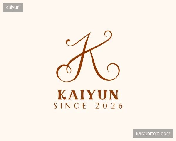 认识kaiyun集团