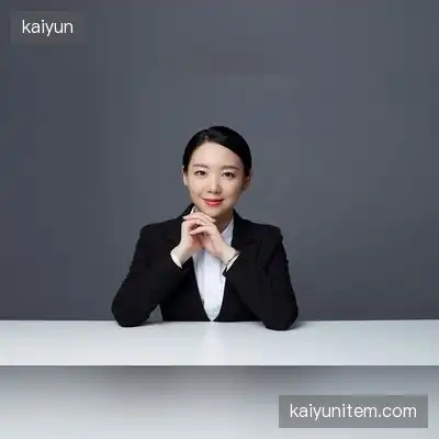 田若曦