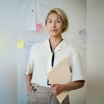 郑松雅